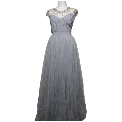 Little mistress abendkleid - little,