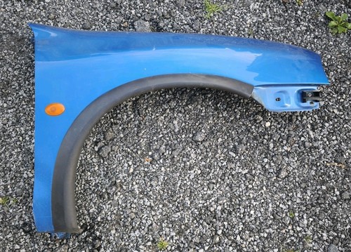 Opel corsa kotflügel - opel,