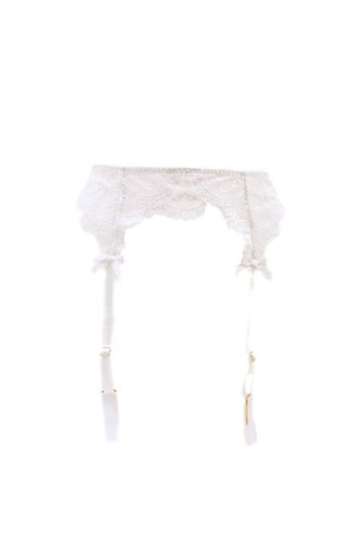 Agent provocateur - agent,