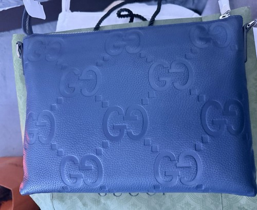 Gucci mittelgroße - gucci,