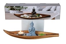 Zen Garden Dekoratives