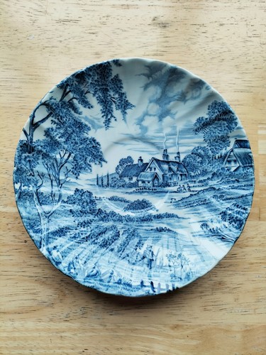 Ridgeway ironstone - ridgeway,