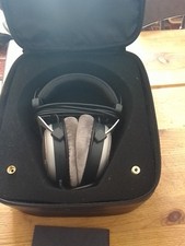 Beyerdynamic DT880 Edition *Manufaktur* 600Ohm