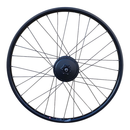 Enviolo heavy duty komplettrad - enviolo,
