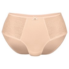 Rosa faia eloise - faia,