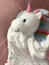 SPIEGELBURG BABY GLÜCK