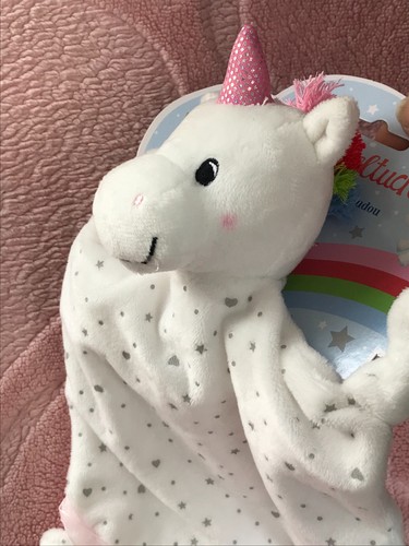 Spiegelburg baby glück - spiegelburg,