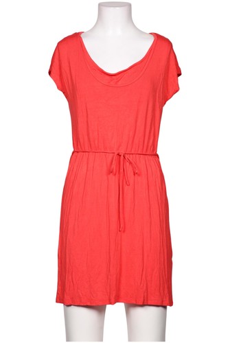 Mama kleid damen dress - damen,