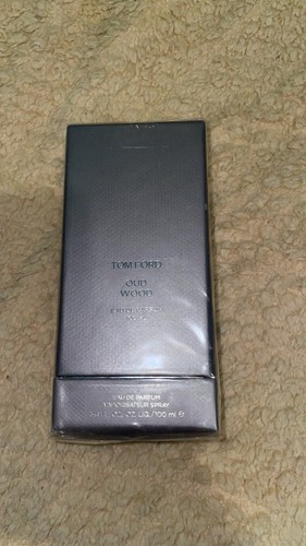 Parfum tom ford - parfum,