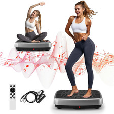 Vibrationsplatte 2026 - vibrationsplatte,,