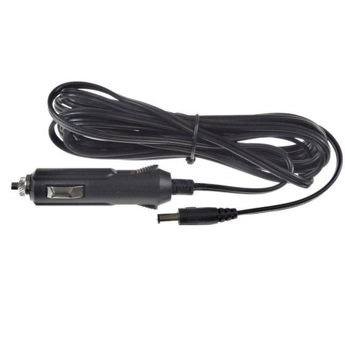 Torqeedo 12v ladekabel für - 12v,