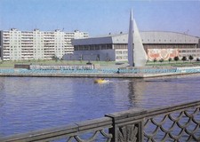 D288683 kaliningrad 15 - d288683,