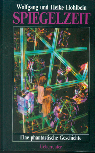 Buch wolfgang heike - wolfgang,