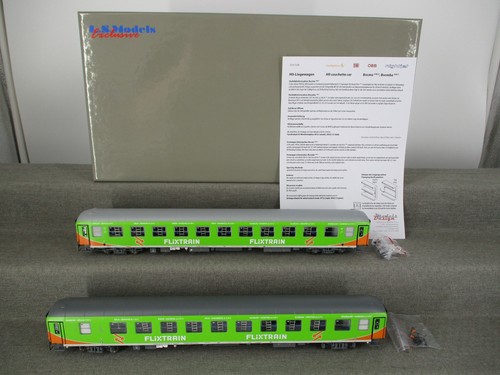 Models spur h0 46008 - models,