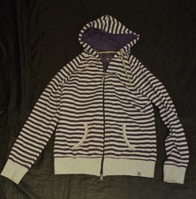 Tchibo Hoodie Sweatjacke Pulli