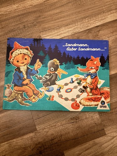 Original ddr würfelspiel - original,