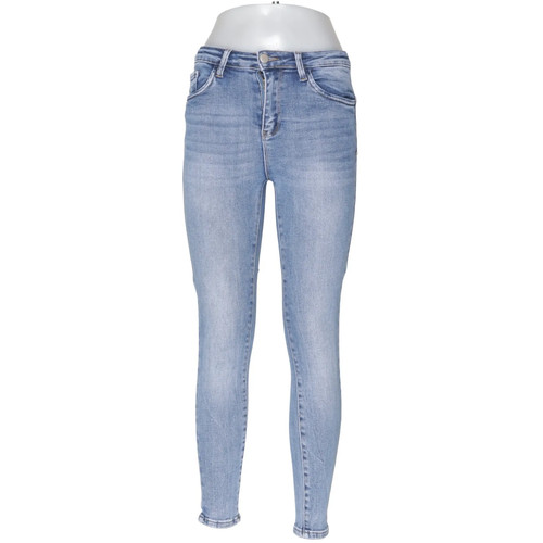 Redial jeans größe 36 - redial,, jeans,
