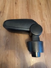 Armlehne Mittelarmlehne für