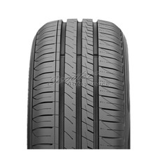 2x Sommer-Reifen 155/70 R13