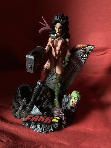 Heavy metal 2000 - heavy, 2