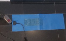 Wasserbett Heizung Calesco Wasserbetten Heizungen Wasser Bett 