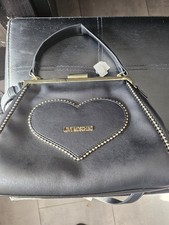 Love Moschino Handtasche
