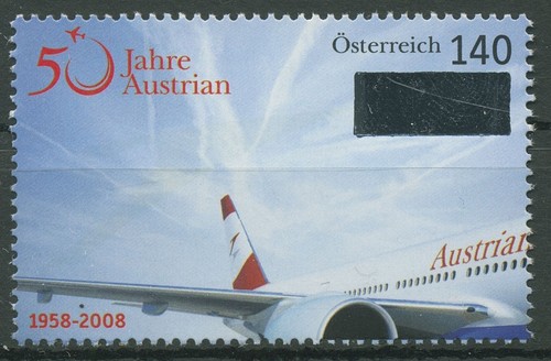 österreich 2008 austrian - Österreich,