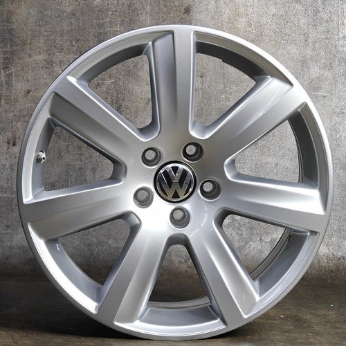 Dynamic - , (phaeton
