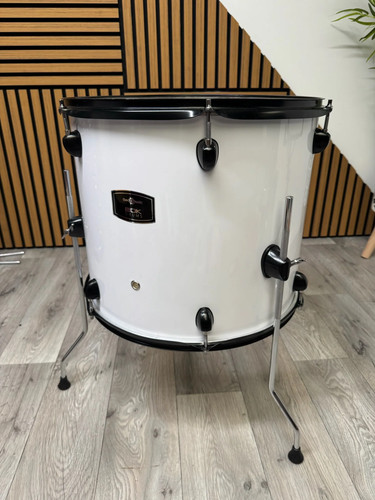 G4m x14 floor - g4m, 16"x14"
