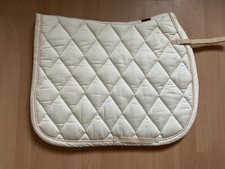 BR Schabracke  WB/VS