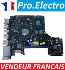 Apple Macbook Pro 13 Zoll