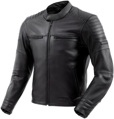 Rebelhorn hunter motorrad - hunter, 2
