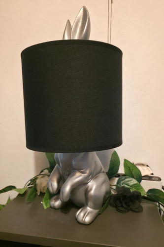 Tischleuchte tischlampe - tischleuchte,