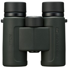 Nikon fernglas prostaff 8x30 - nikon,
