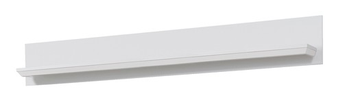 Wandboard wandregal - wandboard,