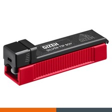 Gizeh Silver Tip Boy Stopfer /