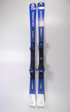 SALOMON S-Race SL 10