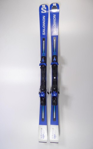 Salomon race 10 - salomon, s-race