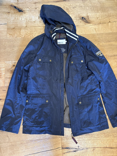 Pier one jacke herren - pier,