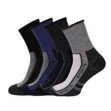 12 Paar Herrensocken