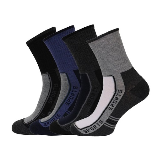 Paar herrensocken - paar,