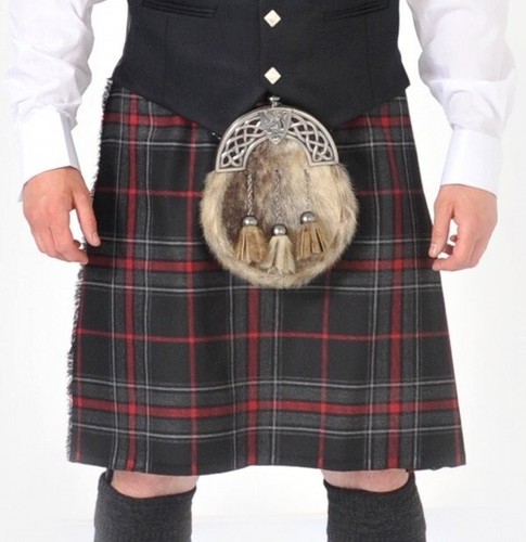 Highlander kollektion yard - kollektion, 8