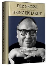 Der große Heinz Erhardt (NA)