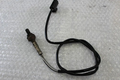Lambda sonde abgas - lambda, o2
