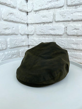 Vintage Herren Barbour grün