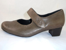 Semler / Rebecca Lengfeld