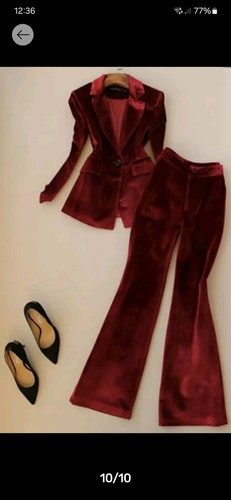 Velvet frauen business - velvet,