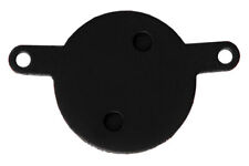 Promax Scheibenbremsbeläge