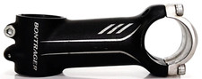Bontrager ahead vorbau - ahead,