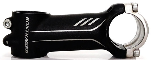 Bontrager ahead vorbau - ahead,